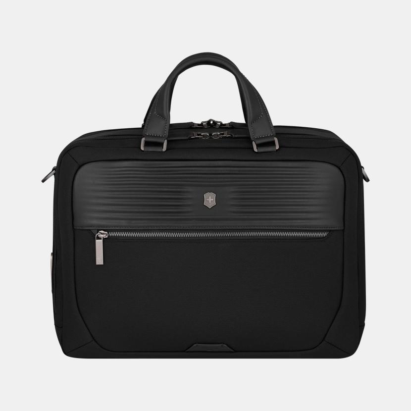 Porte-documents • Mythic Deluxe – Image 8