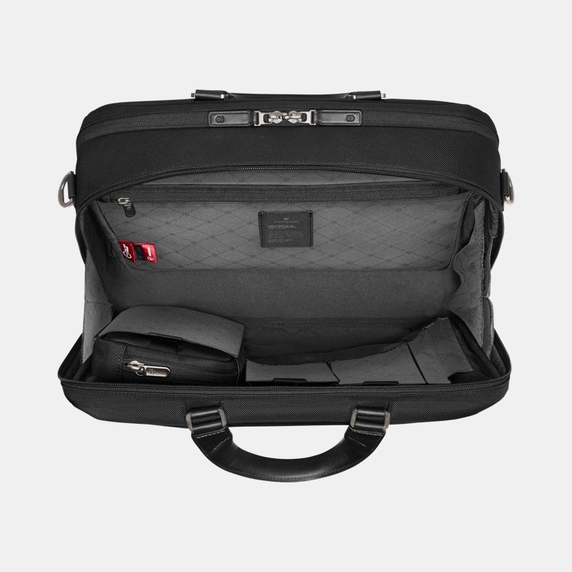 Porte-documents • Mythic Deluxe – Image 9