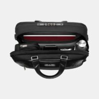 Porte-documents • Mythic Deluxe - Thumbnail Image 10