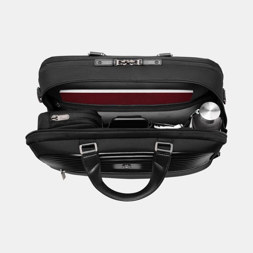 Porte-documents • Mythic Deluxe – Image 10
