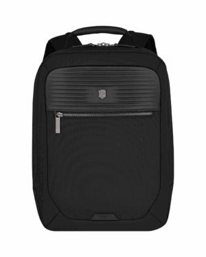 Sac à dos • Mythic compact