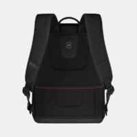 Sac à dos • Altmont Modern Compact - Thumbnail Image 2