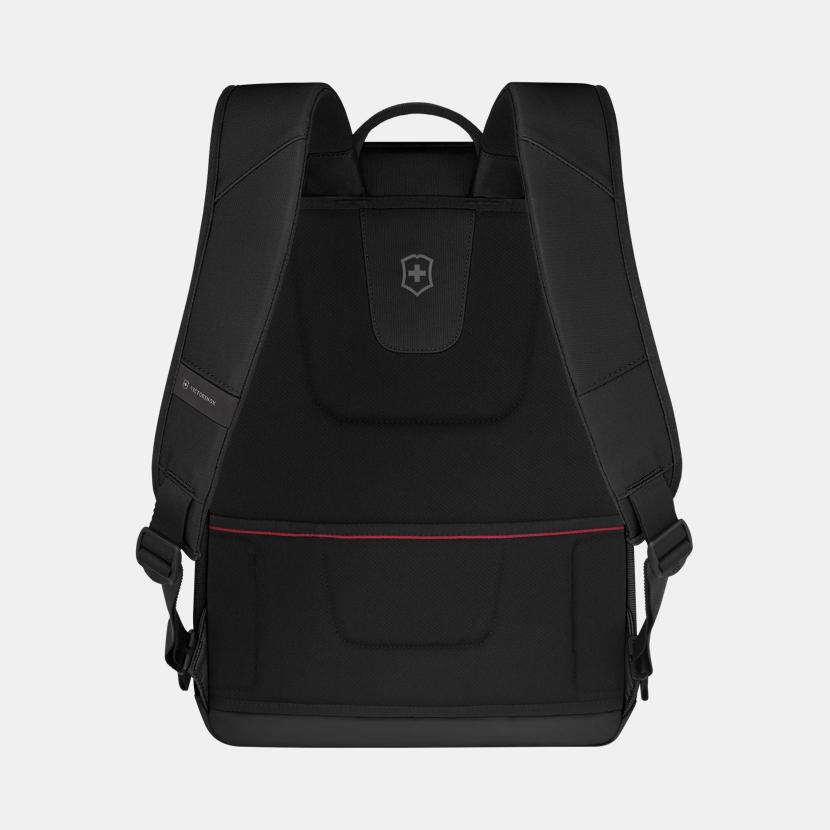 Sac à dos • Altmont Modern Compact – Image 2