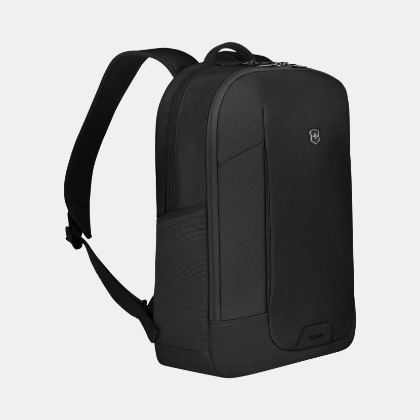 Sac à dos • Altmont Modern Compact – Image 4