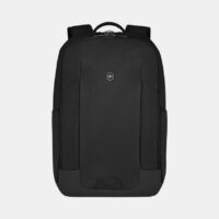 Sac à dos • Altmont Modern Compact - Thumbnail Image 1