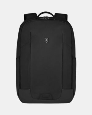 Sac à dos • Altmont Modern Compact