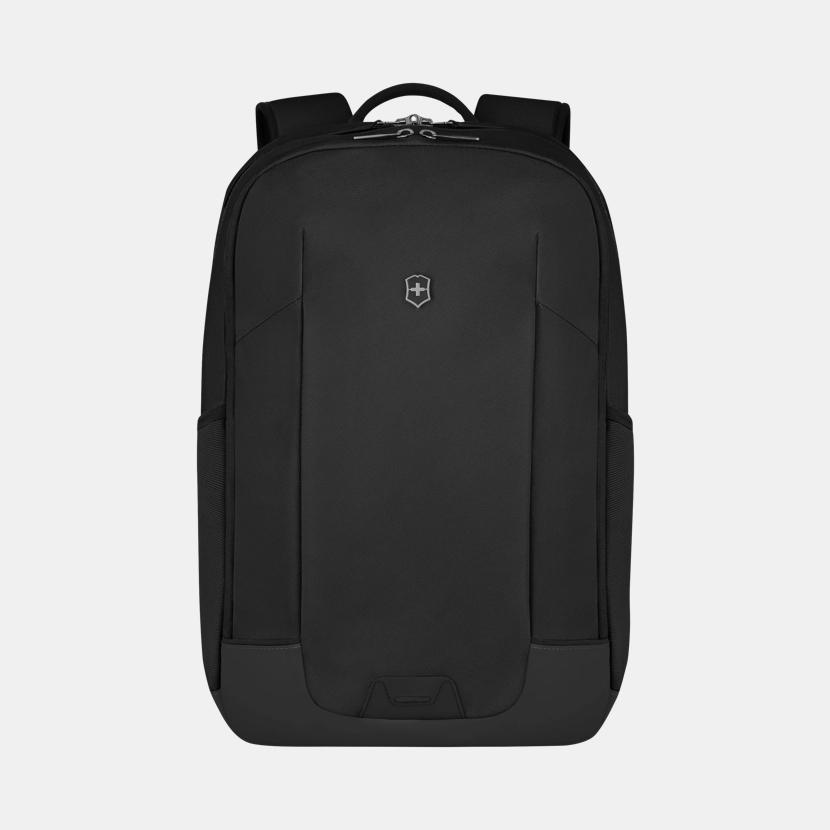 Sac à dos • Altmont Modern Compact – Image 1