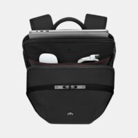 Sac à dos • Altmont Modern Compact - Thumbnail Image 5