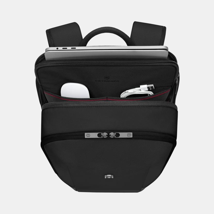 Sac à dos • Altmont Modern Compact – Image 5