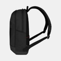 Sac à dos • Altmont Modern Compact - Thumbnail Image 6