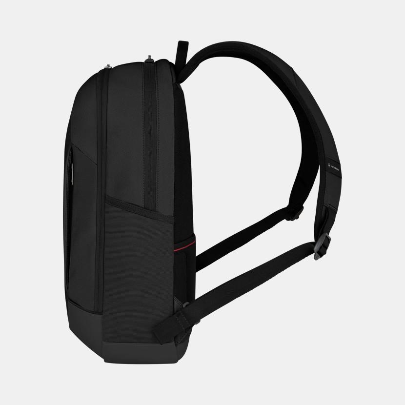 Sac à dos • Altmont Modern Compact – Image 6