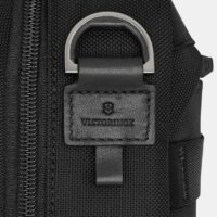 Porte-documents • Mythic Compact - Thumbnail Image 10