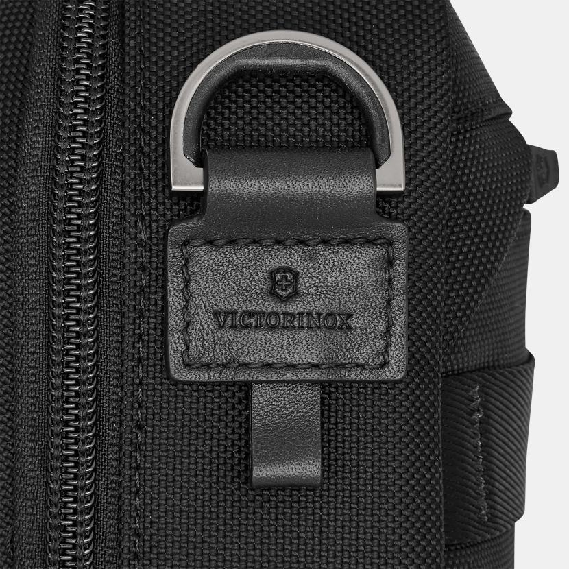 Porte-documents • Mythic Compact – Image 10