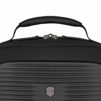 TGE_Mythic_Leather_Handle_DE_1