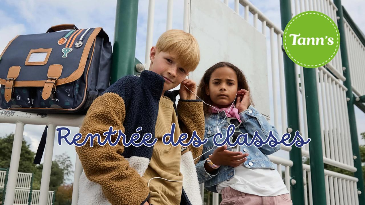 WhatsApp Image 2026-06-27 at 01.03.51