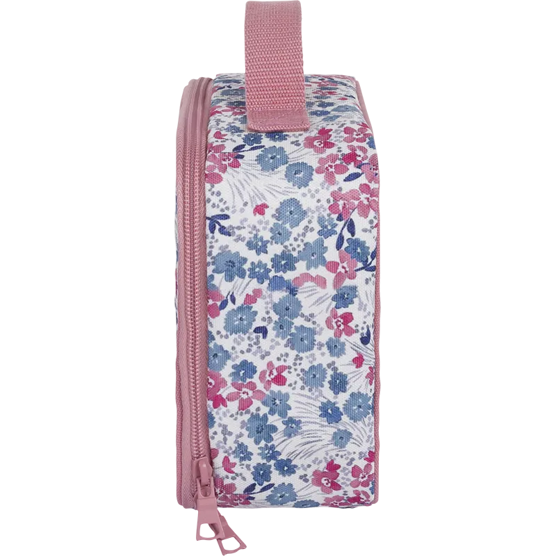 Boîte à goûter Fleurs Tann's x Tartine et Chocolat – Image 2