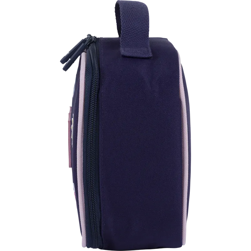 boite-a-gouter-joy-violette (1)