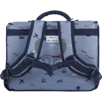cartable-globe-trotter-tann-s-x-tartine-et-chocolat (1)