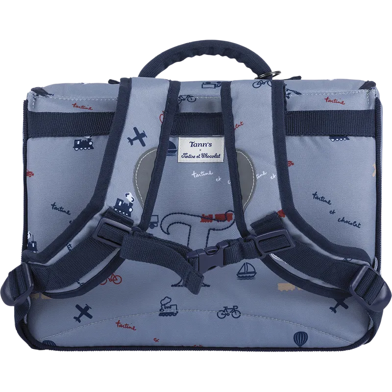 cartable-globe-trotter-tann-s-x-tartine-et-chocolat (1)