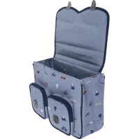 cartable-globe-trotter-tann-s-x-tartine-et-chocolat (2)