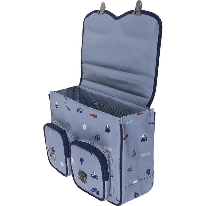 cartable-globe-trotter-tann-s-x-tartine-et-chocolat (2)