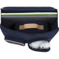 cartable-globe-trotter-tann-s-x-tartine-et-chocolat (3)