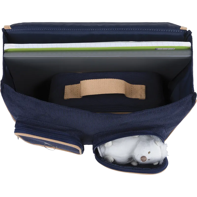 cartable-globe-trotter-tann-s-x-tartine-et-chocolat (3)