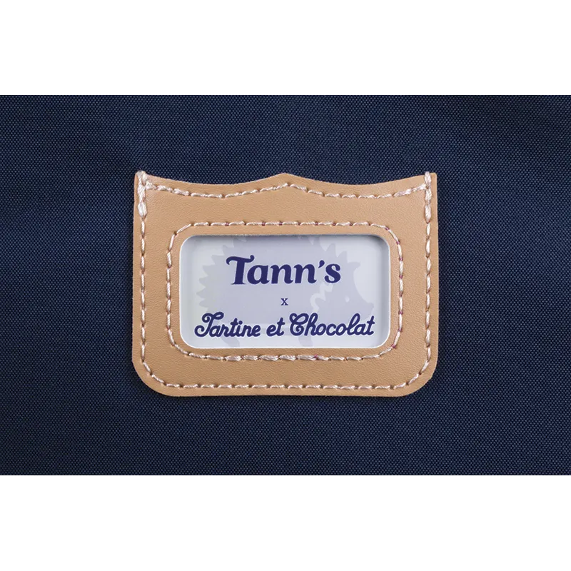cartable-globe-trotter-tann-s-x-tartine-et-chocolat (4)