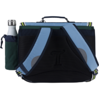 cartable-valentin-bicolore (1)