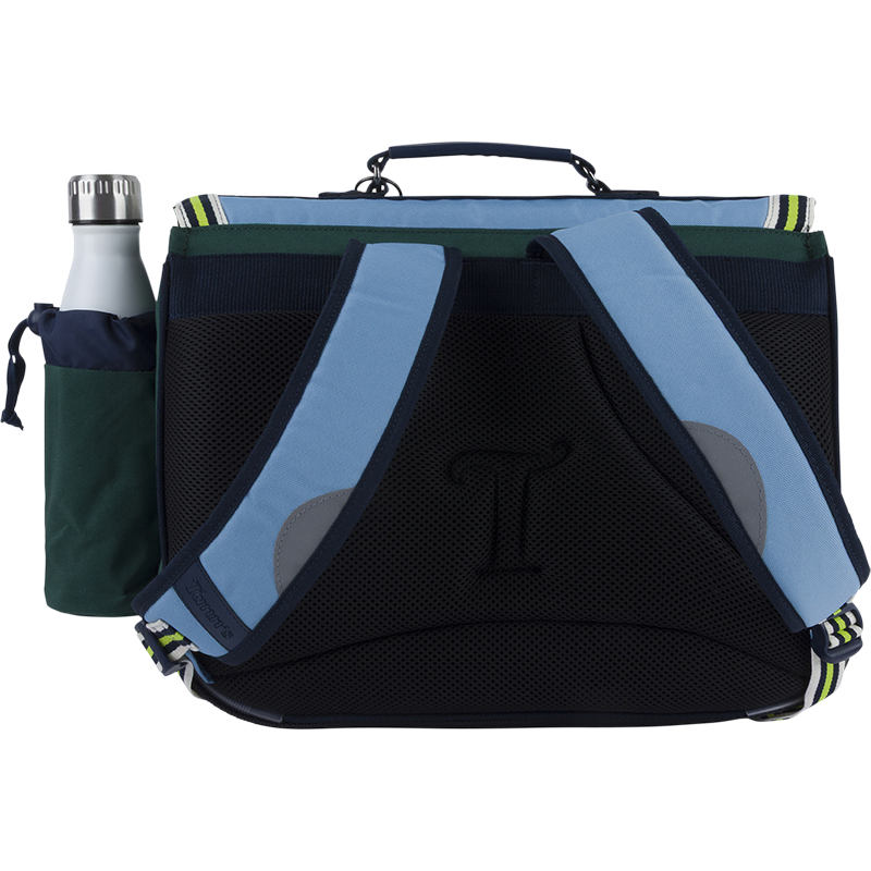 cartable-valentin-bicolore (1)