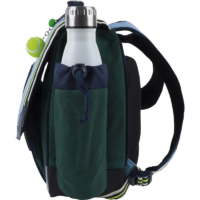 cartable-valentin-bicolore (2)