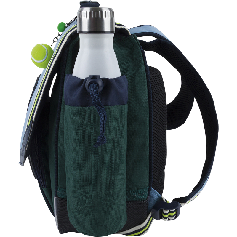 cartable-valentin-bicolore (2)