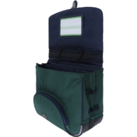cartable-valentin-bicolore (3)