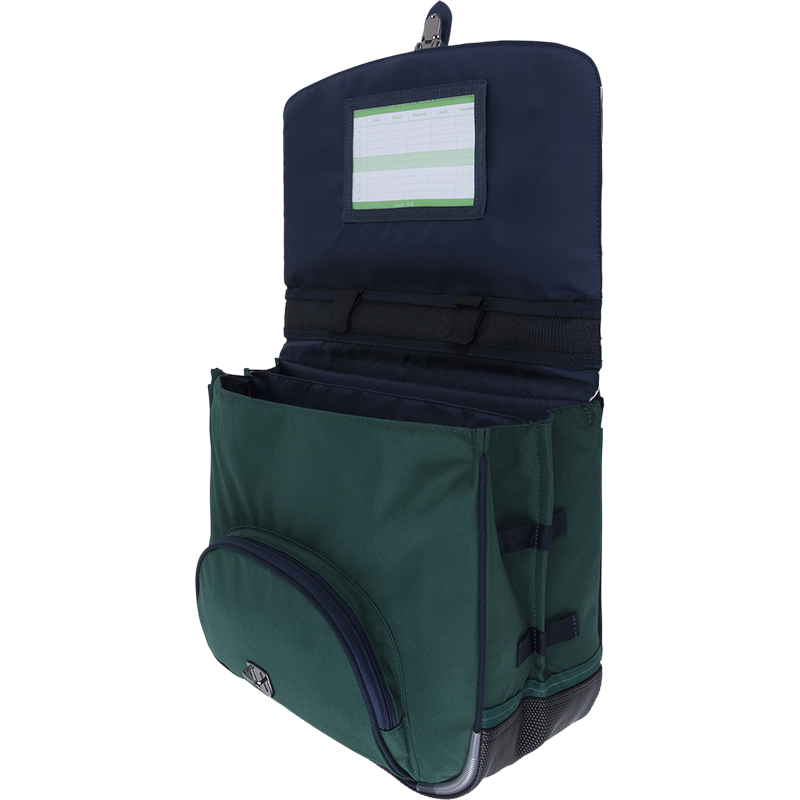 cartable-valentin-bicolore (3)