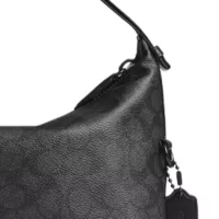 coach-6446-0879927-3