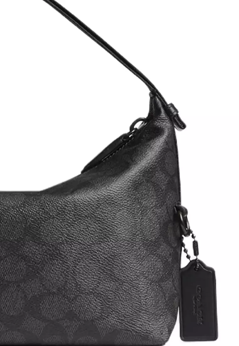 coach-6446-0879927-3