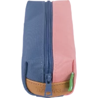 trousse-jane-bicolore (1)