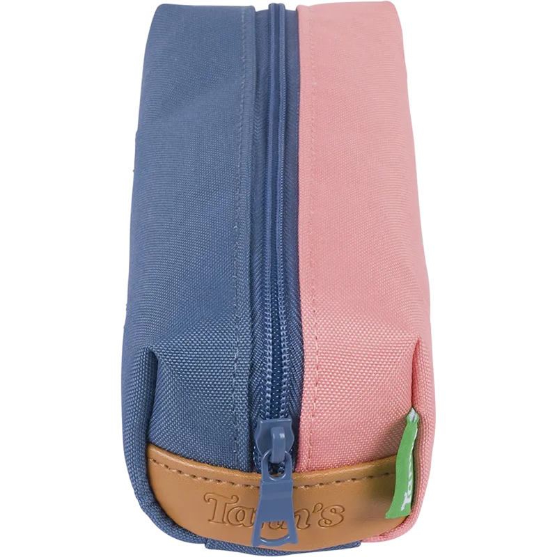 trousse-jane-bicolore (1)