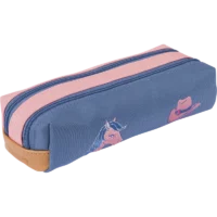 Jane • Trousse bicolore Double - Thumbnail Image 3