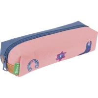 trousse-jane-bicolore