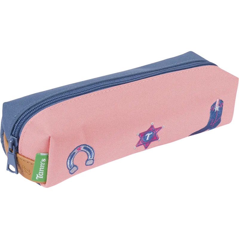 trousse-jane-bicolore