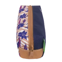Maïna • Trousse violette Simple - Thumbnail Image 2