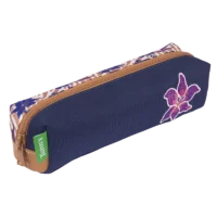 Maïna • Trousse violette Simple - Thumbnail Image 3