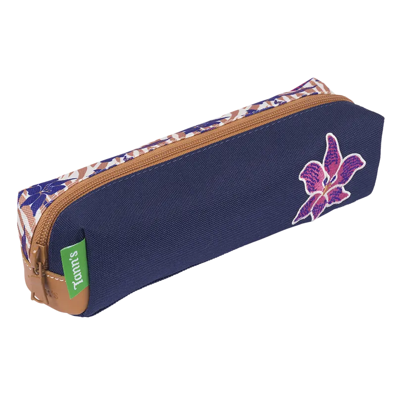 Maïna • Trousse violette Simple – Image 3