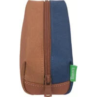 Nils • Trousse bleue Simple - Thumbnail Image 2