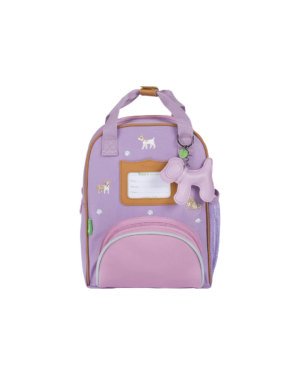 Mila Bicolore • Sac à dos Multi-activités