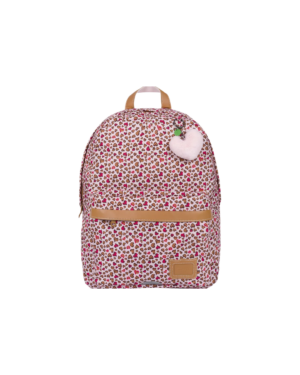 Lilou • Sac à dos L