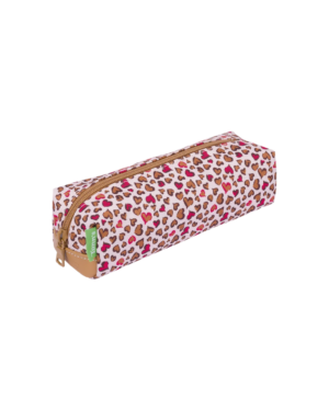 Lilou • Trousse simple