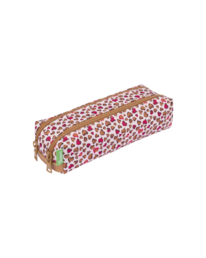 Lilou • Trousse double