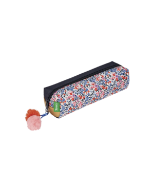 Antonia • Trousse simple